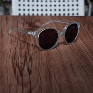 Vans Spicoli Rise and Shine Sunglasses