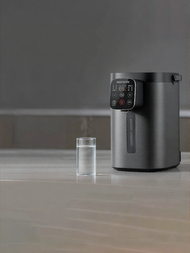 Joyoung | กาต้มน้ำไฟฟ้าอัจฉริยะควบคุมความร้อน