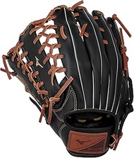 Mizuno Select 9 Baseball Glove Series