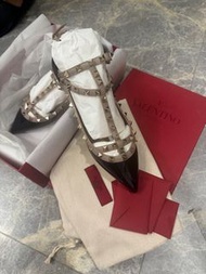 Valentino Shoes