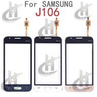 Touch Screen For Samsung Galaxy J1 Mini Prime J106 J106H J106F J106M SM-J106F Touch Screen LCD Digit