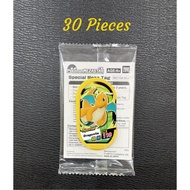 【Pokemon Mezastar Dragonite - Bulk Purchase