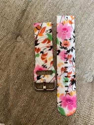 Fitbit Versa 1/2 /lite