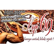 ORIGINAL KOPI 69 - DIRECT HQ