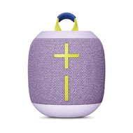 Ultimate Ears ลำโพงบลูทูธ Wonderboom 4 Enchanting Lilac