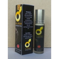 N.e.w Product)!!! > > > Stamina Vitality Herbal Vitality For Men