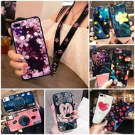 TPU Blue Light Shinning Case Xiaomi Redmi 8 8A 8A Pro Note 9 Note 9 Pro poco X3 X3Pro