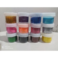 Glitter powder glitter powder/ Fine glitter/