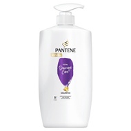 PANTENE Shampoo 720ml - Total Damage Care