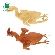 Kesoto Artificial,  Simulation  Chinese Food Meat, for Decoration Display Prop Model