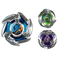 Authentic BEYBLADE X Beyblade X BX-20 Doran Dagger Deck Set Metal
