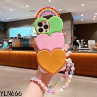 Realme 5 6 6S 7 8 9 Pro 9i 8i 7i 6i 5i 5s C3 C17 C15 C12 C11 C21Y C21 C31 C35 C20 V5 V11 X7 X50 PRO 