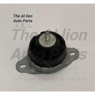 Engine Mounting Top R/H (1844 92) for Peugeot 407 807 Citroen C5 C8 Evasion 8v 16v