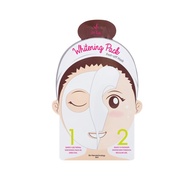 IWHITE Whitening Pack 8ml