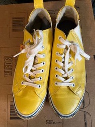 Spingle Move Size SS