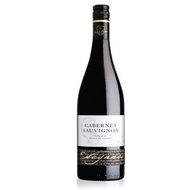 Elegance Cabernet Sauvignon France Red Wine 2022