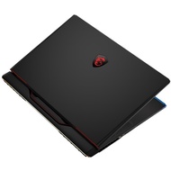 [ New] Laptop Notebook Msi Raider Ge78 Hx 14V I9-14900Hx 32Gb Ram 2Tb