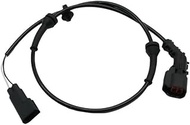 Car speed sensor, ABS Wheel Speed Sensor, For Mondeo, For Mk3 2001-2007 1S7T2B325AC Front ABS Wheel 