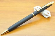 【鋼筆人】美國 Parker 派克 仕雅 自動鉛筆 0.5mm 霧黑桿 