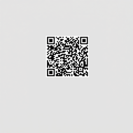 RUIKELAIXIANG | ป้ายแสดงค่าจอดรถ คู่มือการชำระเงินผ่าน QR Code ป้ายสะท้อนแสงอลูมิเนียม