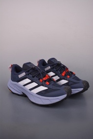 🌟官網授權商家🌟adidas Terrex Free Hiker SL GTX 硬核嘅薄底徒步鞋尺碼：36--45