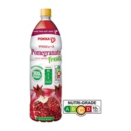 Pokka Pomegranate Juice