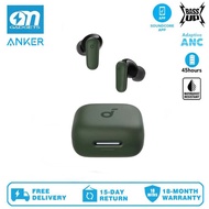 Anker A3959 Soundcore R50i NC True Wireless Bluetooth Earbuds With Noice Cancellation