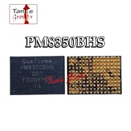 IC POWER PM8350BHS ASUS ROG 5 ORIGINAL NEW PM8350 BHS PM 8350BHS