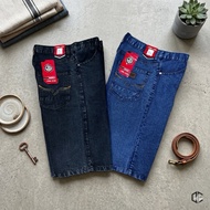 MEN'S DENIM SHORTS MEN'S STANDARD SHORTS MEN'S SHORTS/