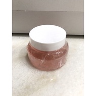 EE ABNER BEAUTY SAKURA MASK 樱花精油液保湿面膜