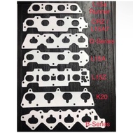 [ READY STOCK ] Honda Crz L15A7 Password AP Intake Gasket / Intake manifold gasket