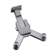 TAKEWAY T-TH01 Tablet Holder