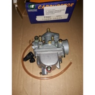 CARBURETOR FR 80 SUZUKI FR 80