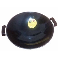 Royal wok 40cm non-stick frying pan