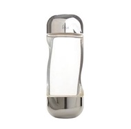 IPSA茵芙莎 生肌水源素 流金水 保濕爽膚水 收毛孔流金歲月凝潤美膚 200ml  (437378)