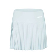 FIXME SWING SKIRT กระโปรงกอล์ฟ กระโปรงพลีรุ่นใหม่ล่าสุด!