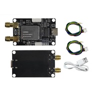 Centimeter-Level Positioning Full-Frequency Directional UM982 RTK UAV Flight Control Board for Drone