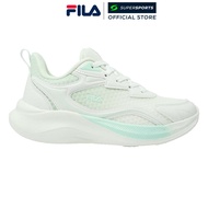 FILA Marina รองเท้าวิ่งผู้หญิง