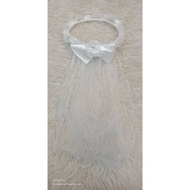 Princess Crown Princess Imported Girl