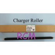 Ricoh charger Roller MP4000/5000 *READY STOCK*AD02-7012