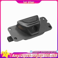 81260-M6010 Trunk Switch Button Switch for  K3 Cerato Forte 2018 - 2023 81260M6010