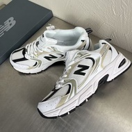 New Balance 530系列 男女休閒慢跑鞋 36-45