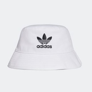 adidas 漁夫帽