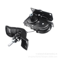 Sesuai untuk Pendakap Tayar Ford E150 Pendakap Tayar Ganti 1C1Z1A131AA, 1C2Z1A131AA, 924-527