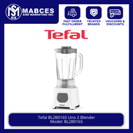 Tefal BL2B0165 Uno 2 Blender