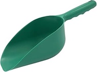 Cabilock Dirt Spoon Succulent Planter Bonsai Scoop Pet Food Shovel Garden Soil Scoop Potting Soil Scoop Succulants Gardening Scoop Potted Plants Mini Scoop Planting Soil Succulents Plastic