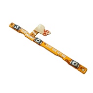 FLEXIBLE ON OFF SAMSUNG A31/A315F/A41/A415F ORIGINAL