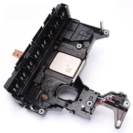 Factory Hot 8HP70 8HP45 0260550076 ZF8HP70 TCM Mechatronic Control Unit Transmission Automatic Trans