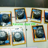 VW VOLKSWAGEN EMPI RIM HUB IN VW SPARE PARTS, quality VW SPARE PARTS