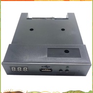 yehengh For GOTEK Floppy to USB 1.44M Floppy to USB Flash Drive Emulation Floppy Drive GOTEK SFR1M44